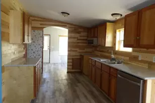 797 N Snow Prairie Rd, Union City, MI 49094 - Photo 4