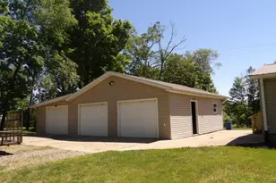 797 N Snow Prairie Rd, Union City, MI 49094 - Photo 2