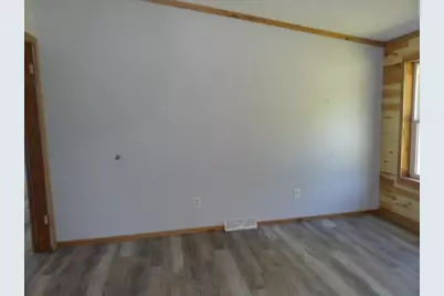 797 N Snow Prairie Road, Union City, MI 49094 - Photo 6