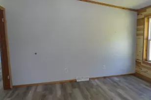 797 N Snow Prairie Rd, Union City, MI 49094 - Photo 6