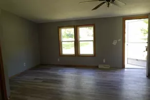797 N Snow Prairie Rd, Union City, MI 49094 - Photo 16
