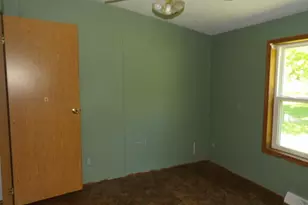 797 N Snow Prairie Rd, Union City, MI 49094 - Photo 22