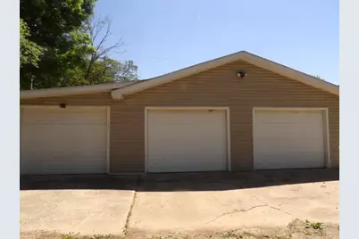 797 N Snow Prairie Road, Union City, MI 49094 - Photo 30
