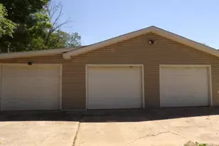 797 N Snow Prairie Rd, Union City, MI 49094 - Photo 30