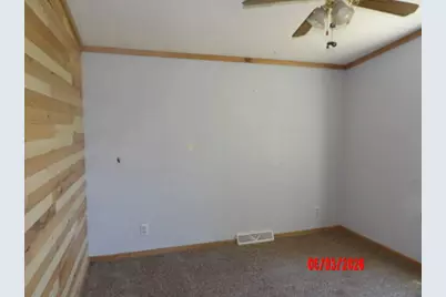 797 N Snow Prairie Road, Union City, MI 49094 - Photo 26