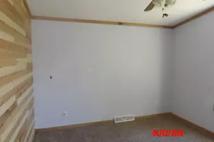 797 N Snow Prairie Rd, Union City, MI 49094 - Photo 26