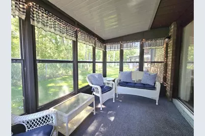 5246 Green Meadow Road #Q, Kalamazoo, MI 49009 - Photo 18
