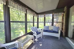 5246 Green Meadow Rd, Kalamazoo, MI 49009 - Photo 18