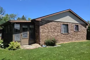 5246 Green Meadow Rd, Kalamazoo, MI 49009 - Photo 4