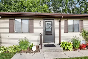 5246 Green Meadow Rd, Kalamazoo, MI 49009 - Photo 2