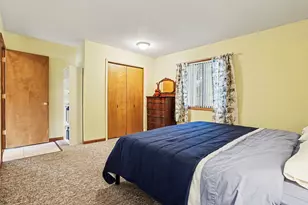 5246 Green Meadow Rd, Kalamazoo, MI 49009 - Photo 14