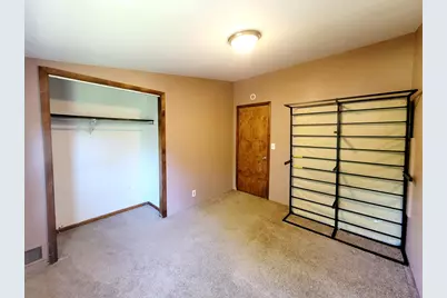 885 Argo Avenue SE, Grand Rapids, MI 49546 - Photo 22