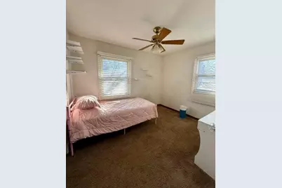 885 Argo Avenue SE, Grand Rapids, MI 49546 - Photo 16