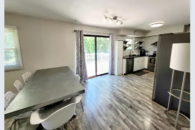 885 Argo Avenue SE, Grand Rapids, MI 49546 - Photo 12