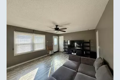885 Argo Avenue SE, Grand Rapids, MI 49546 - Photo 14