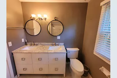 885 Argo Avenue SE, Grand Rapids, MI 49546 - Photo 18