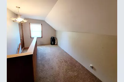 885 Argo Avenue SE, Grand Rapids, MI 49546 - Photo 20