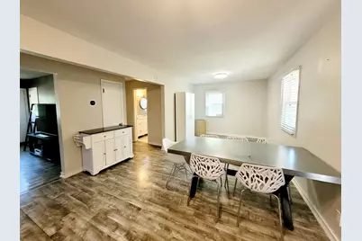 885 Argo Avenue SE, Grand Rapids, MI 49546 - Photo 10