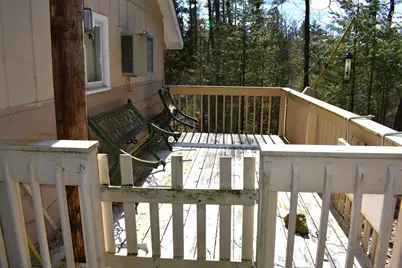5199 E Marquette Trail, Chase, MI 49623 - Photo 6