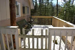 5199 E Marquette Trail, Chase, MI 49623 - Photo 6