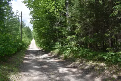 000 S Queens Highway, Chase, MI 49623 - Photo 4