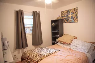 3213 Sheridan Ave, Saginaw, MI 48601 - Photo 4