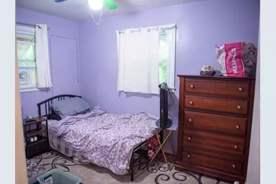 3213 Sheridan Avenue, Saginaw, MI 48601 - Photo 10