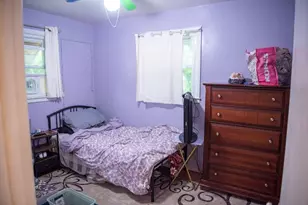 3213 Sheridan Ave, Saginaw, MI 48601 - Photo 10