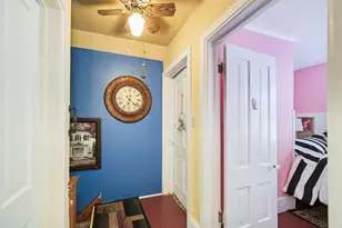 377 4th St, Manistee, MI 49660 - Photo 24
