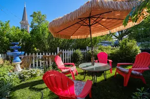 377 4th St, Manistee, MI 49660 - Photo 6