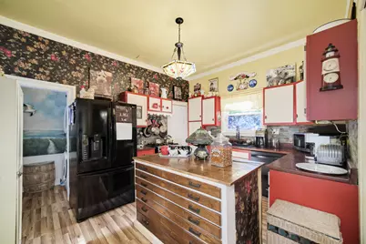 377 4th Street, Manistee, MI 49660 - Photo 12