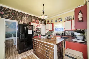 377 4th St, Manistee, MI 49660 - Photo 12