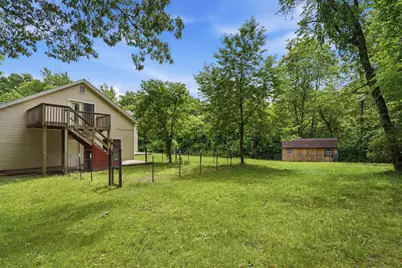 9050 Almena Drive, Kalamazoo, MI 49009 - Photo 34