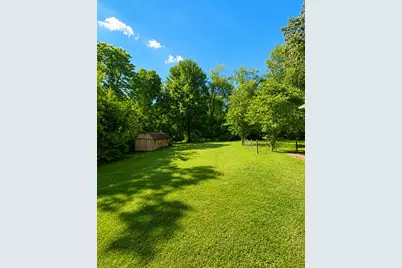 9050 Almena Drive, Kalamazoo, MI 49009 - Photo 36
