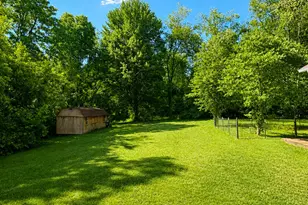 9050 Almena Dr, Kalamazoo, MI 49009 - Photo 36