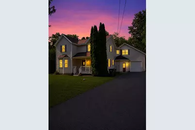 9050 Almena Drive, Kalamazoo, MI 49009 - Photo 2