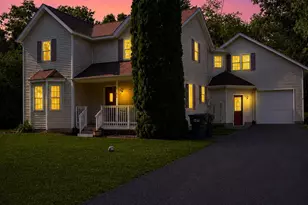 9050 Almena Dr, Kalamazoo, MI 49009 - Photo 2