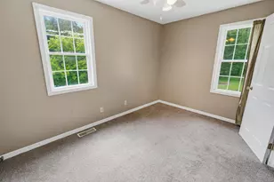 9050 Almena Dr, Kalamazoo, MI 49009 - Photo 26