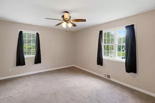 9050 Almena Dr, Kalamazoo, MI 49009 - Photo 20