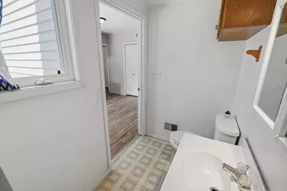 9050 Almena Drive, Kalamazoo, MI 49009 - Photo 14