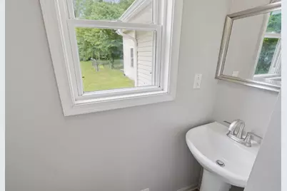 9050 Almena Drive, Kalamazoo, MI 49009 - Photo 12
