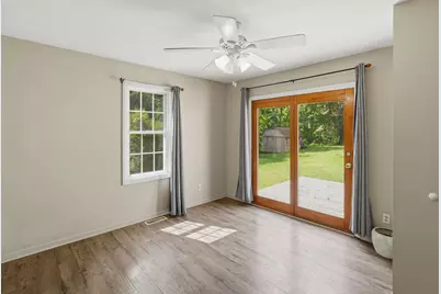 9050 Almena Drive, Kalamazoo, MI 49009 - Photo 10