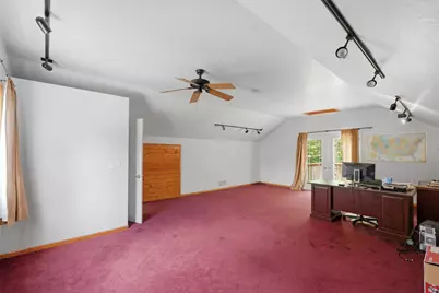 9050 Almena Drive, Kalamazoo, MI 49009 - Photo 22