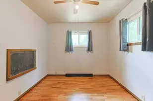 6408 Spaulding Ave, Sawyer, MI 49125 - Photo 16