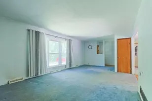 6408 Spaulding Ave, Sawyer, MI 49125 - Photo 10