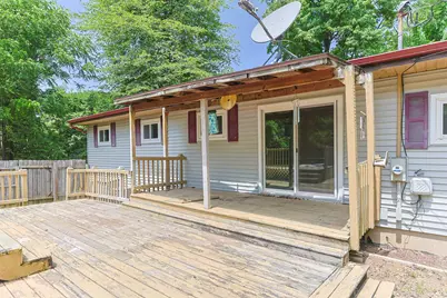6408 Spaulding Avenue, Sawyer, MI 49125 - Photo 22