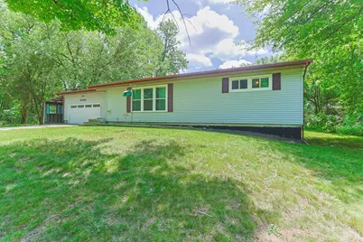 6408 Spaulding Avenue, Sawyer, MI 49125 - Photo 32