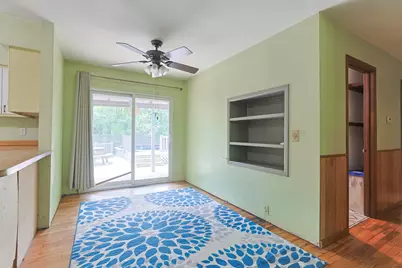 6408 Spaulding Avenue, Sawyer, MI 49125 - Photo 8