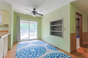 6408 Spaulding Ave, Sawyer, MI 49125 - Photo 8