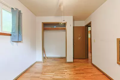 6408 Spaulding Avenue, Sawyer, MI 49125 - Photo 18
